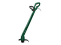 PARKSIDE Coupe-bordures lectrique PERT 300 D2
