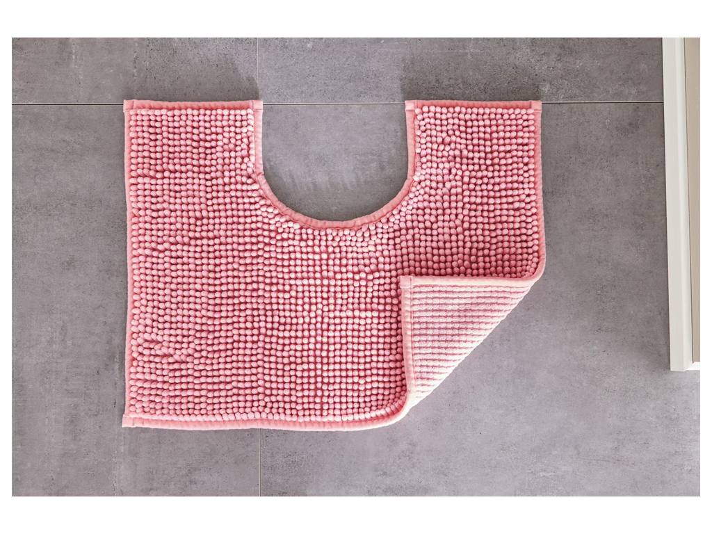 LIVARNO home Tapis salle de bains, 50 x 40 cm