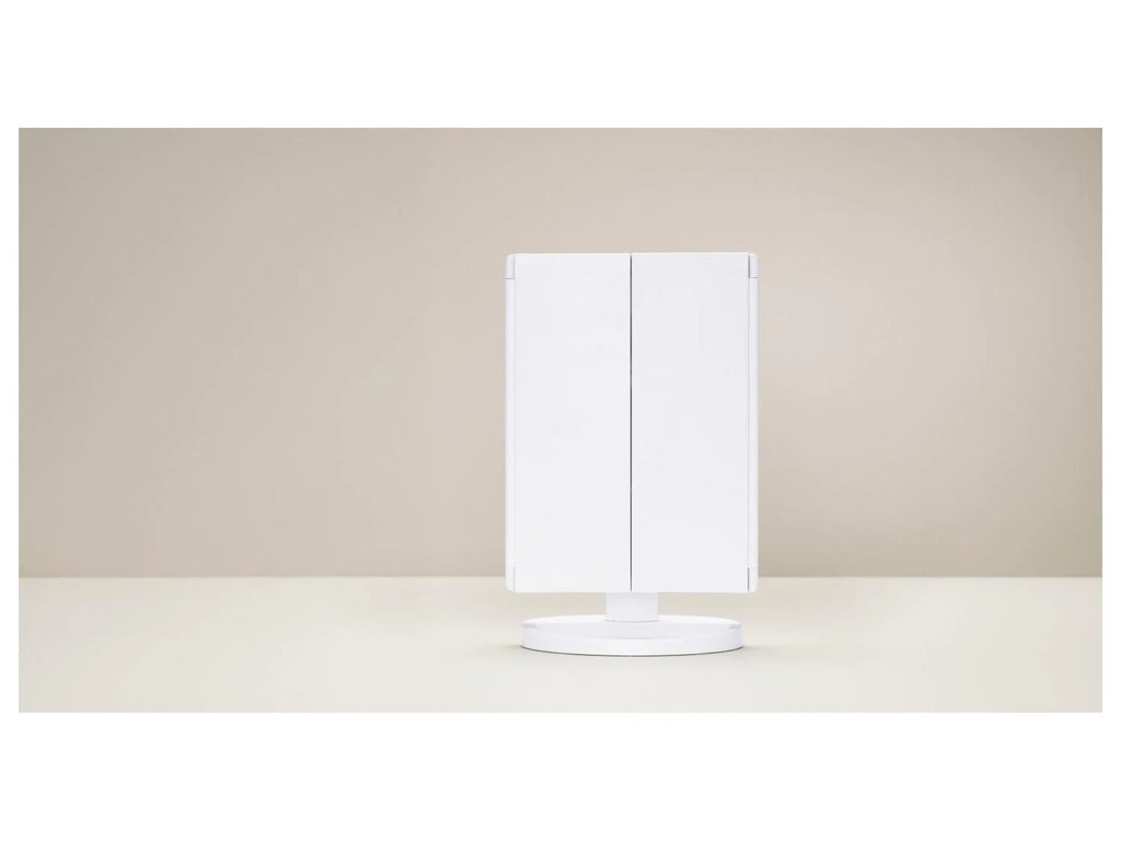 CIEN Beauty Miroir grossissant  LED CKLK 6 A3