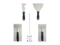 PARKSIDE Accessoire de finition