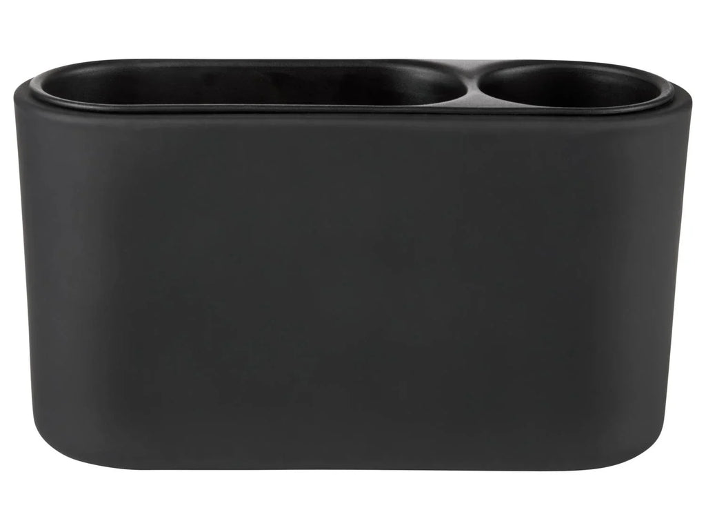LIVARNO home Accessoires de salle de bain