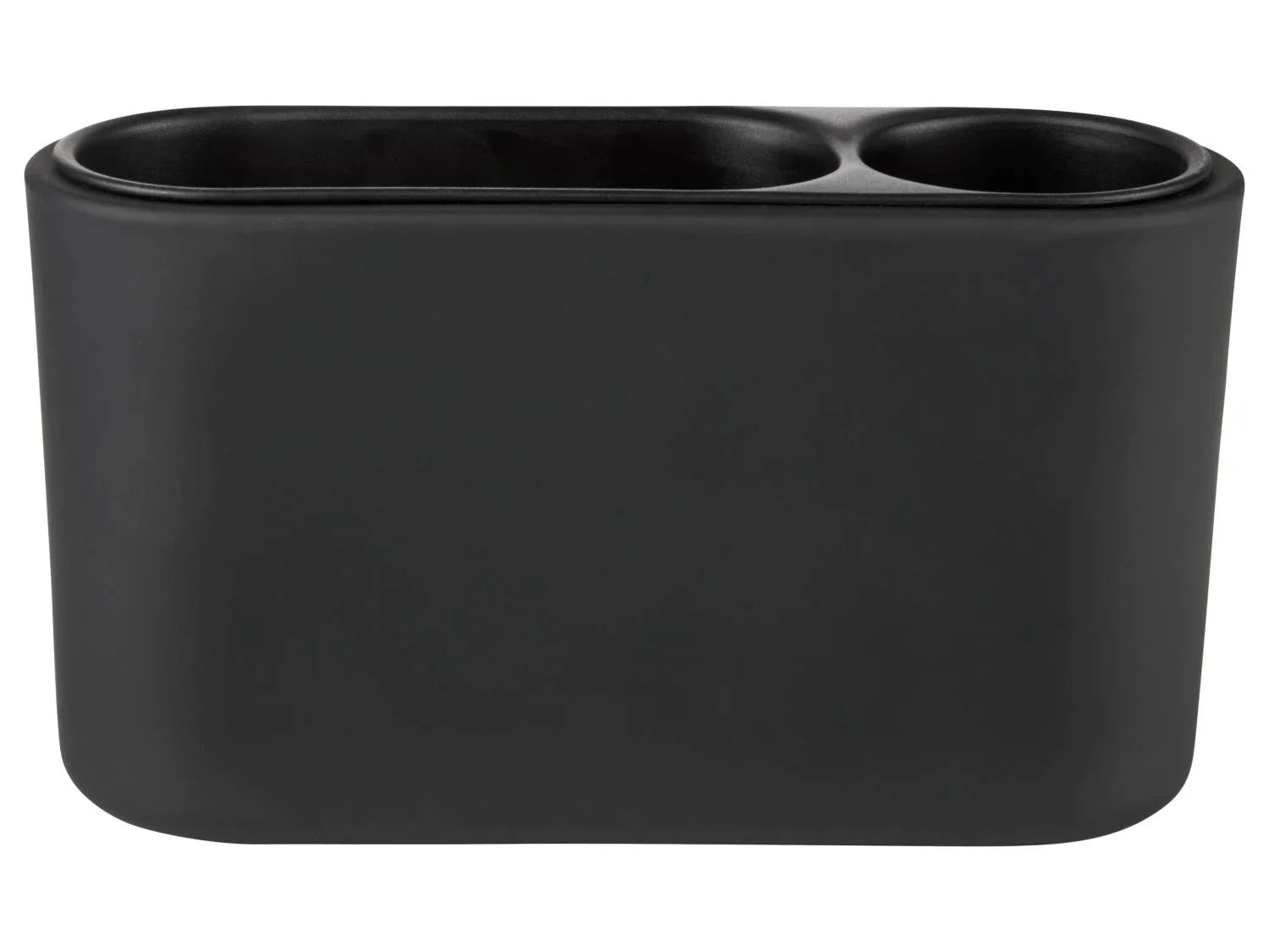 LIVARNO home Accessoires de salle de bain