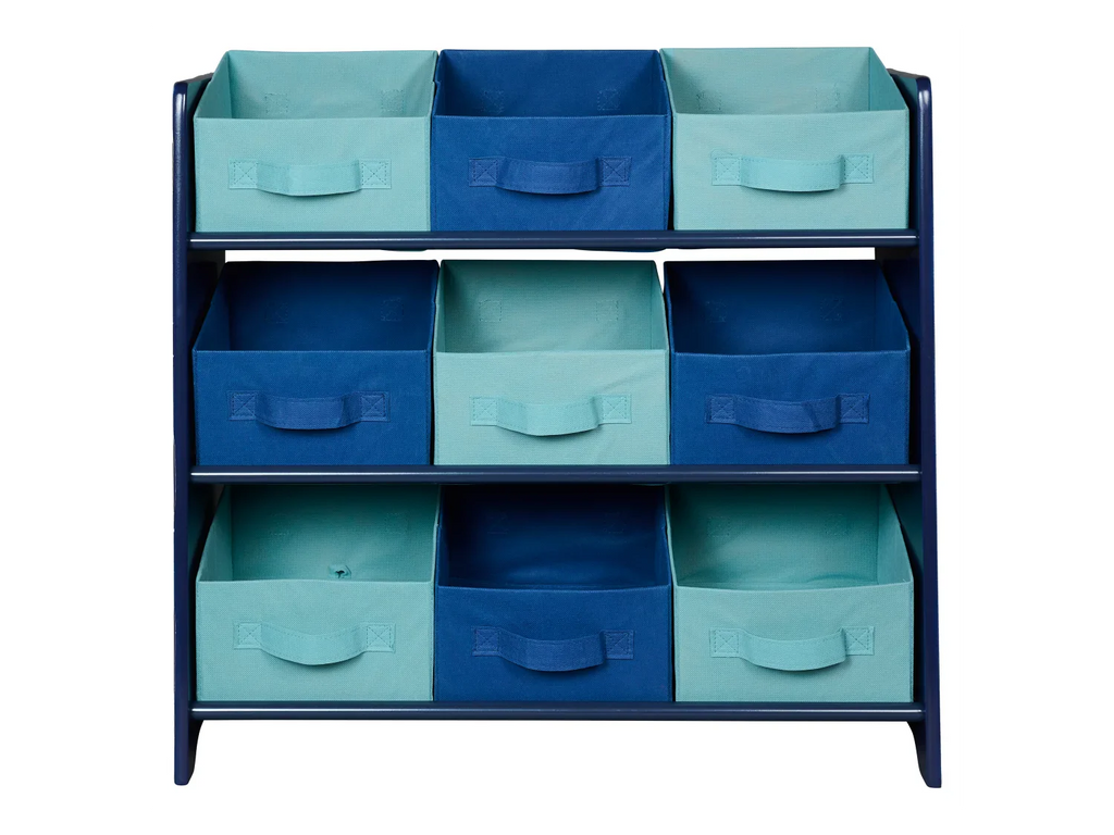 LIVARNO home tagre de rangement