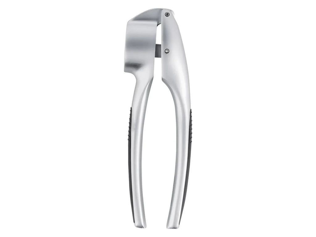 LIVARNO home Coupe-pommes ou Tire-bouchon ou Coupe-uf ou Ouvre-bote ou Presse-ail