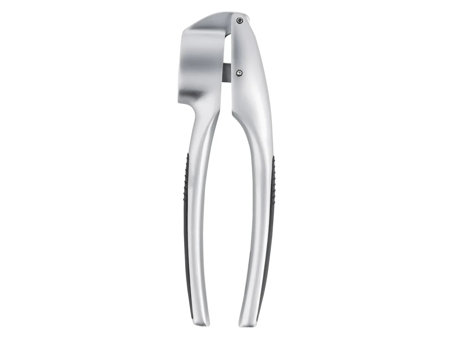 LIVARNO home Coupe-pommes ou Tire-bouchon ou Coupe-uf ou Ouvre-bote ou Presse-ail
