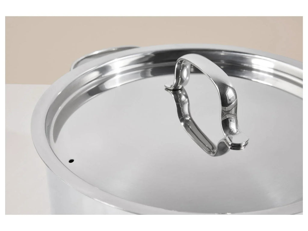 SILVERCREST Batterie de cuisine