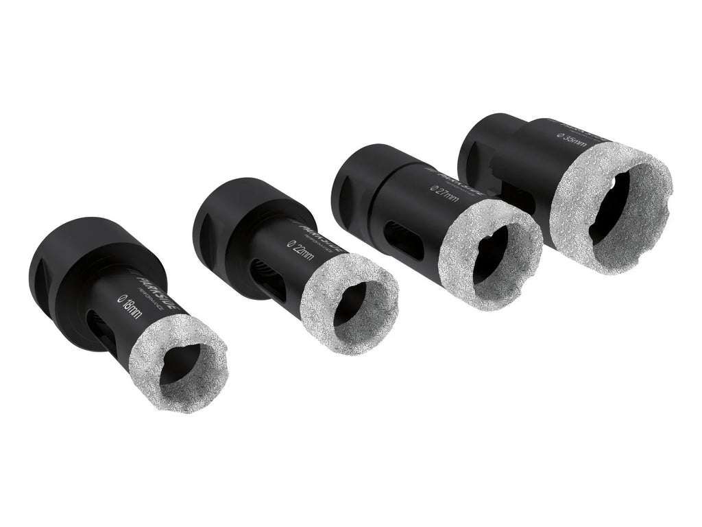 PARKSIDE PERFORMANCE Trpans diamant PDBK 3 A1