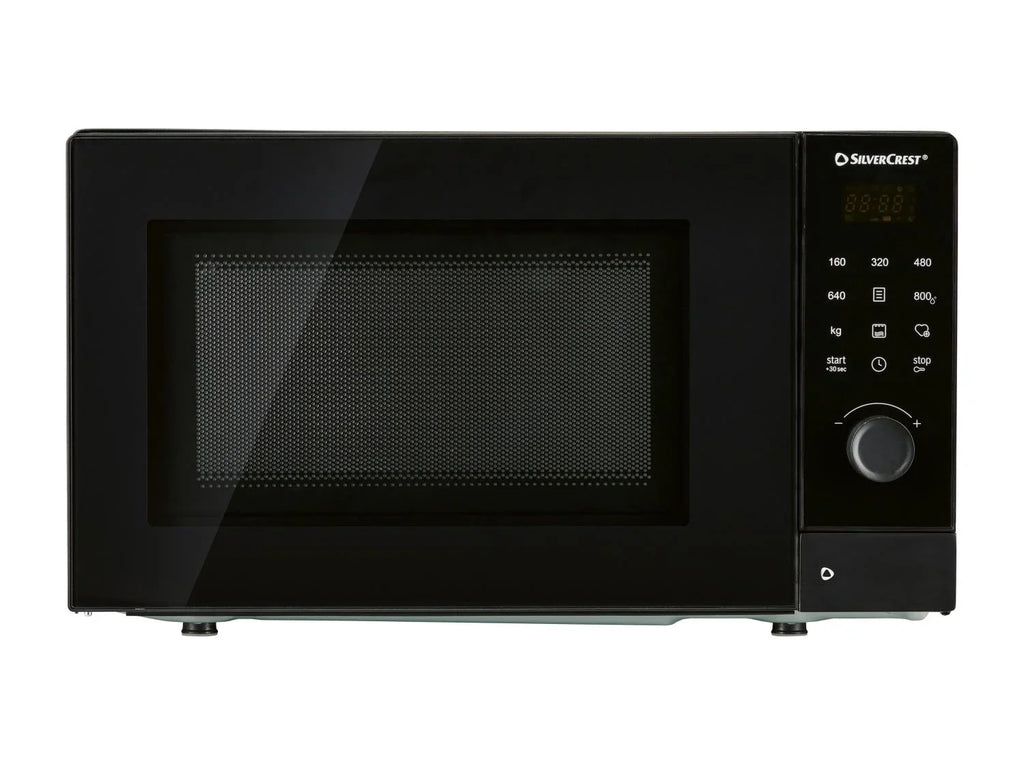 SILVERCREST Four  micro-ondes, 20 L