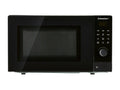 SILVERCREST Four  micro-ondes, 20 L