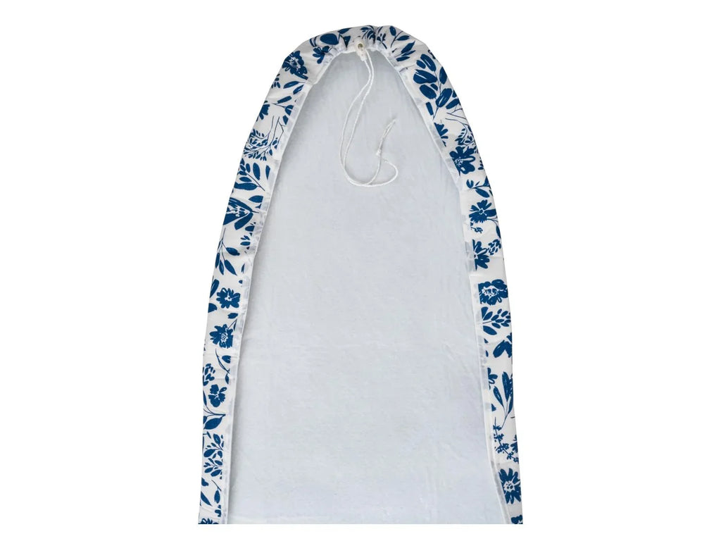 LIVARNO home Housse de table  repasser