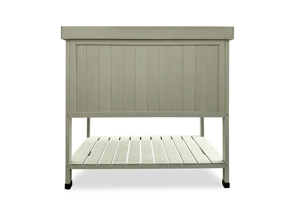 HABAU Table de plantation