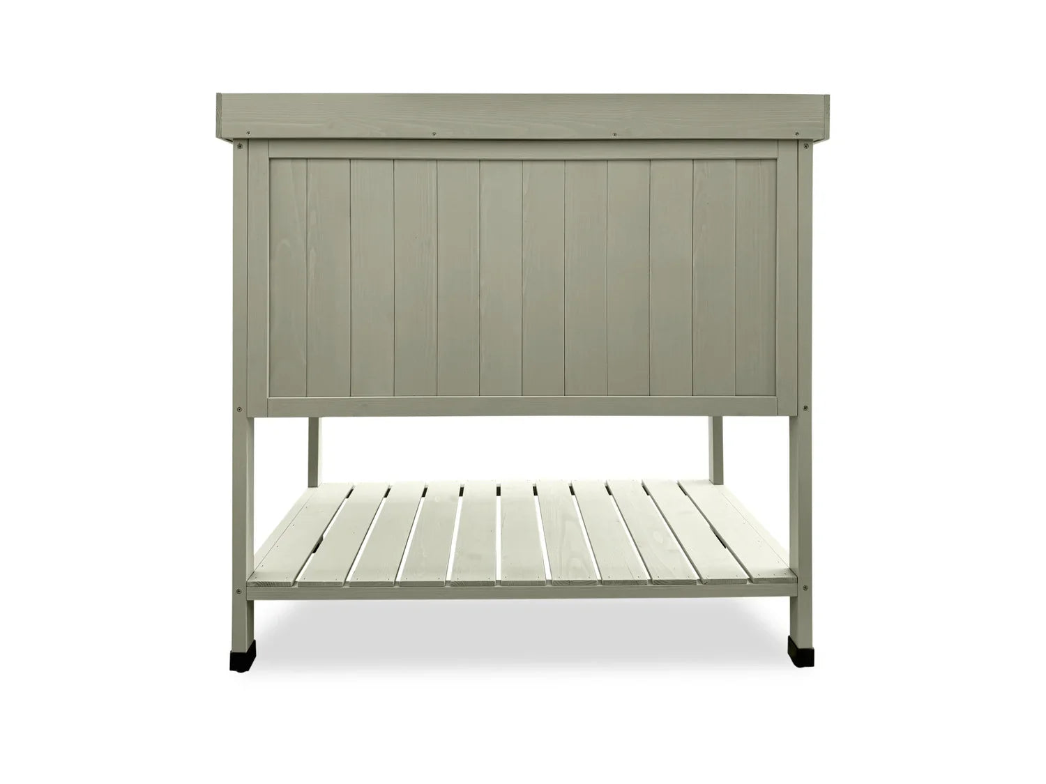 HABAU Table de plantation