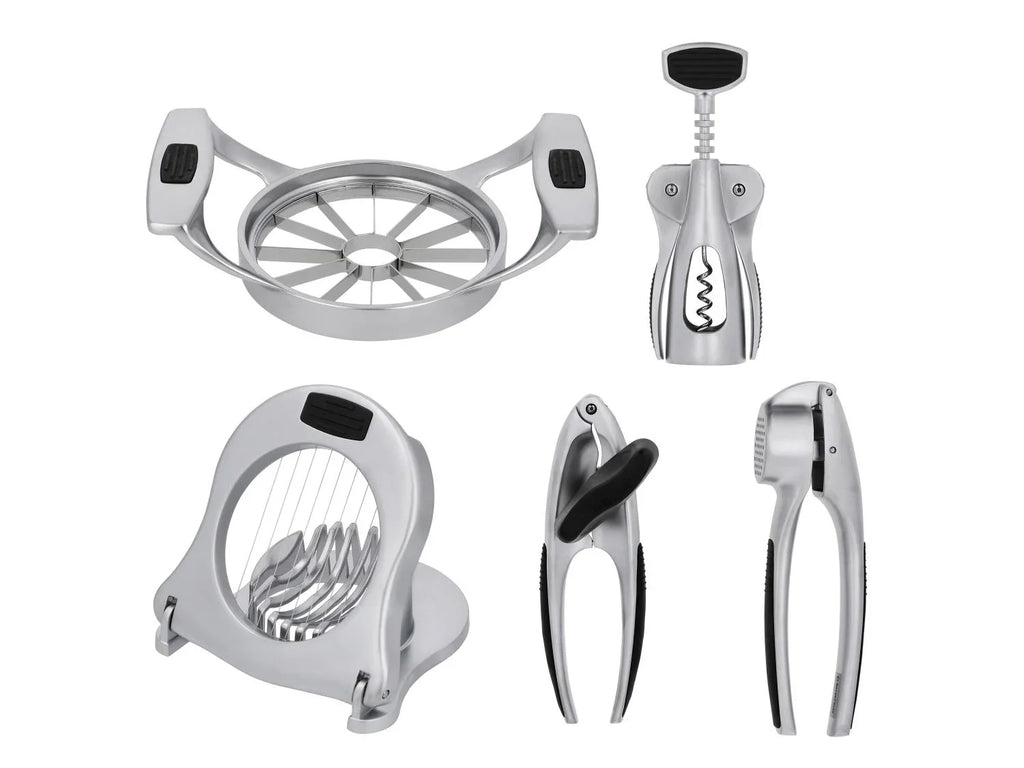 SILVERCREST Accessoire de cuisine