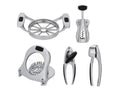 SILVERCREST Accessoire de cuisine