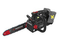 PARKSIDE PERFORMANCE Trononneuse d'lagage PPAKS 40-Li A1, 40 V