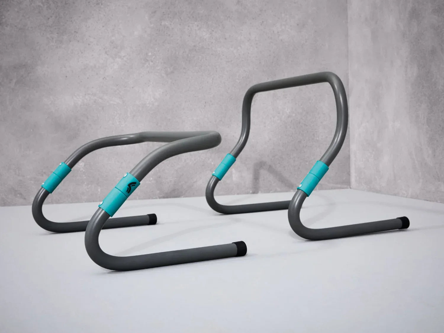 CRIVIT Lot d'accessoires de fitness