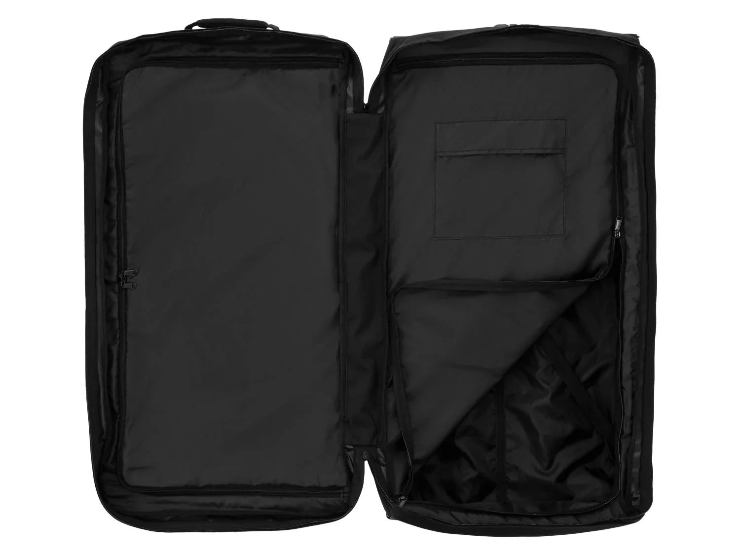 esmara Sac  roulettes 103 L