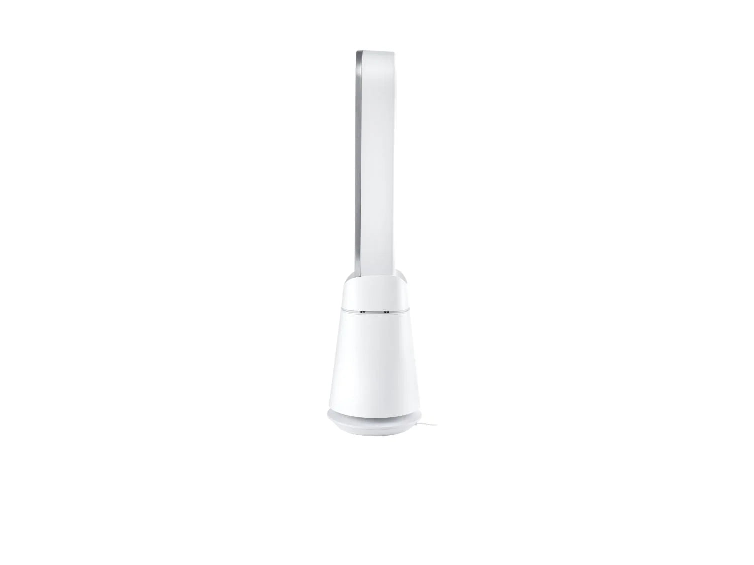 SILVERCREST Ventilateur sur pied