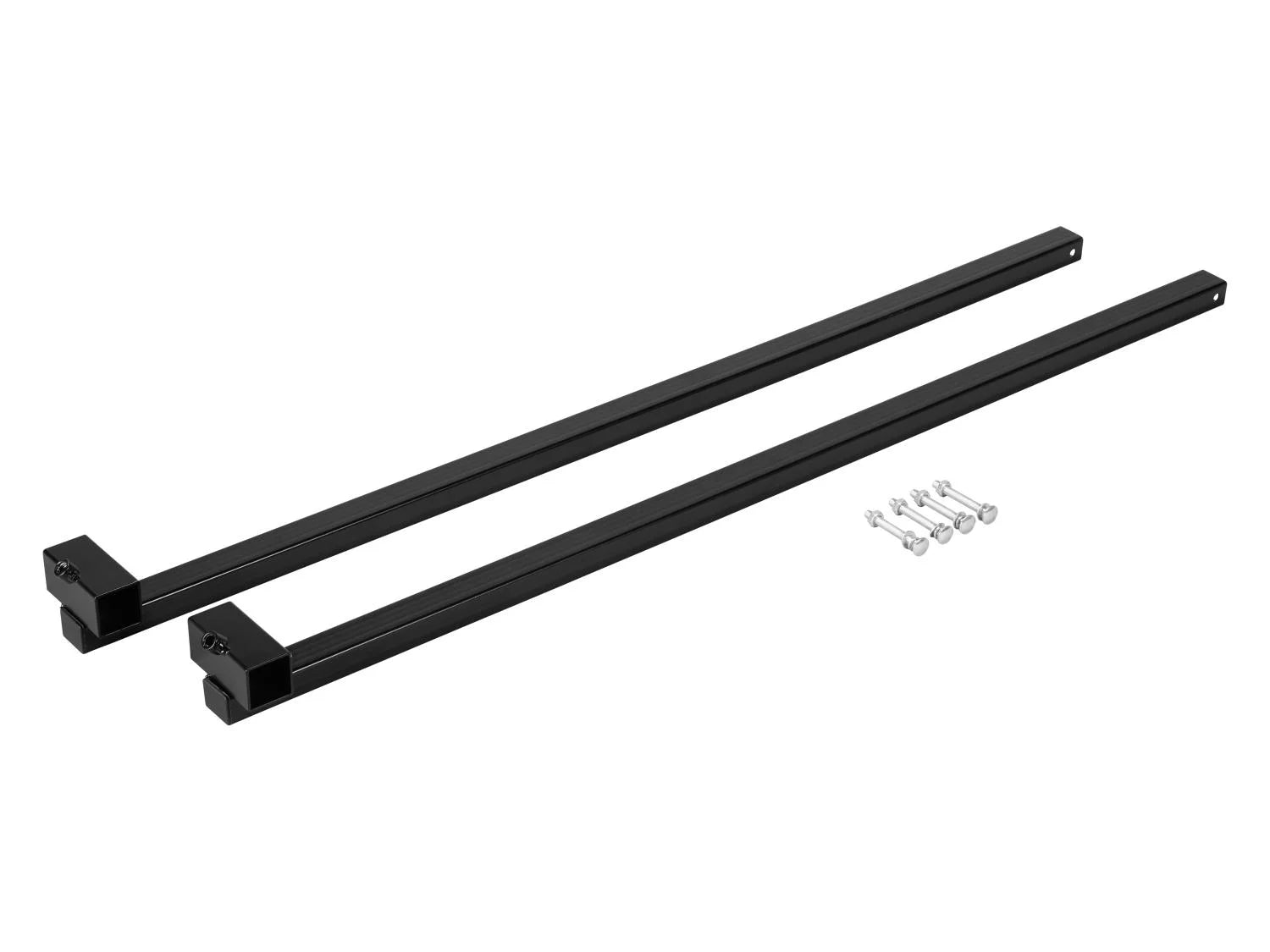 PARKSIDE Support de machine universel PUG 1550 B2