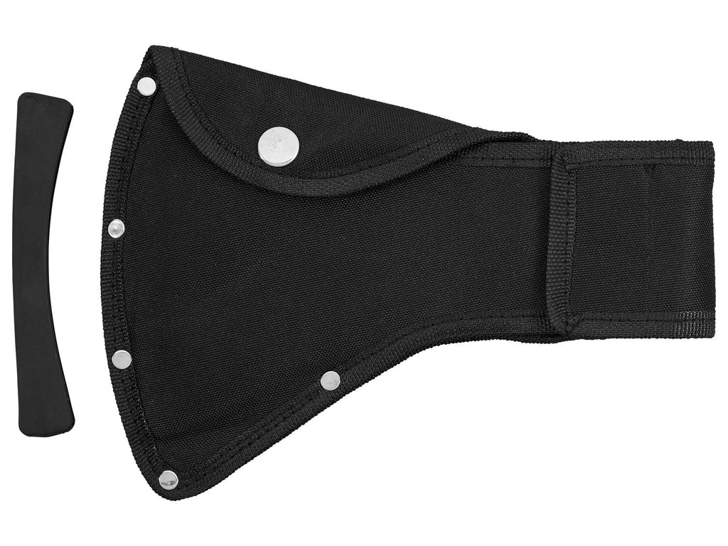 PARKSIDE PERFORMANCE Outils de jardin