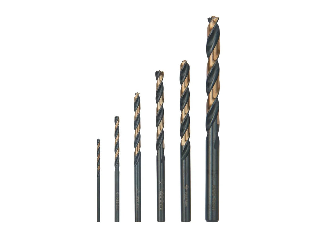 PARKSIDE PERFORMANCE Forets BSP 3 A1