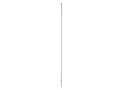 PARKSIDE Cble en fil d'acier, 15 m