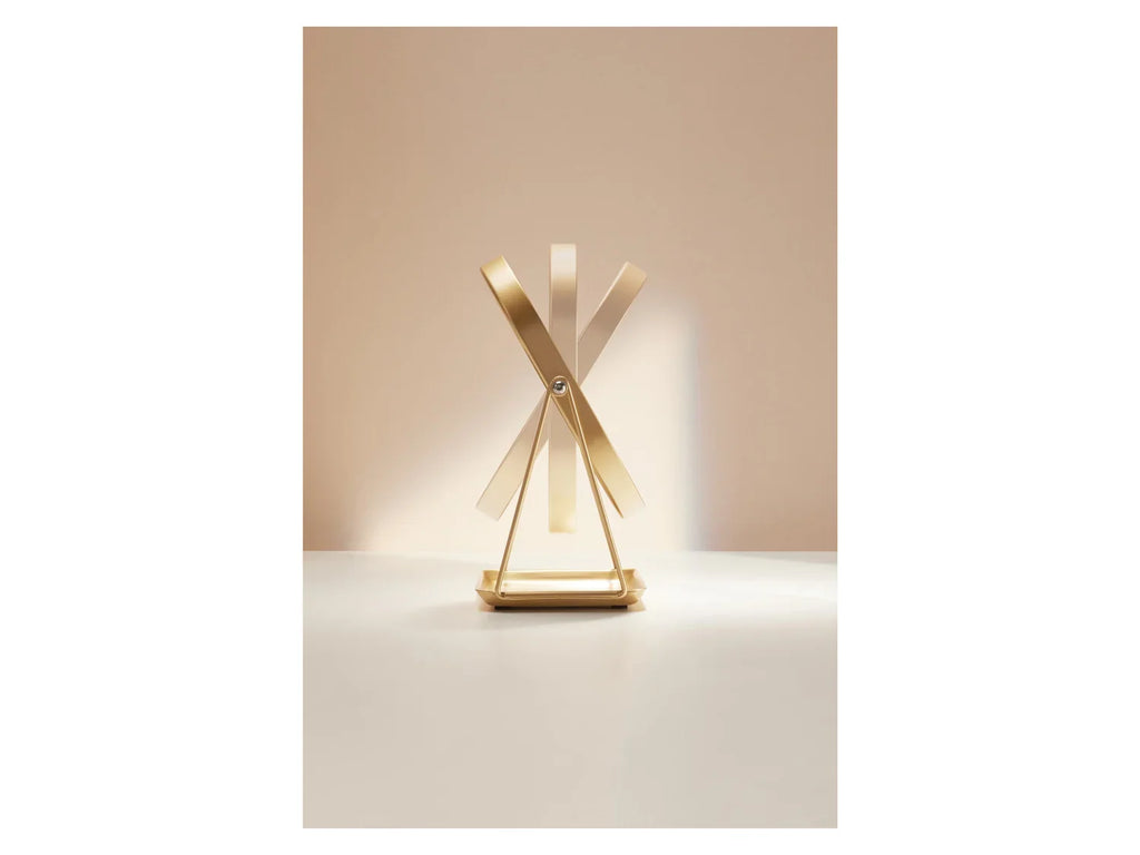 CIEN Beauty Miroir