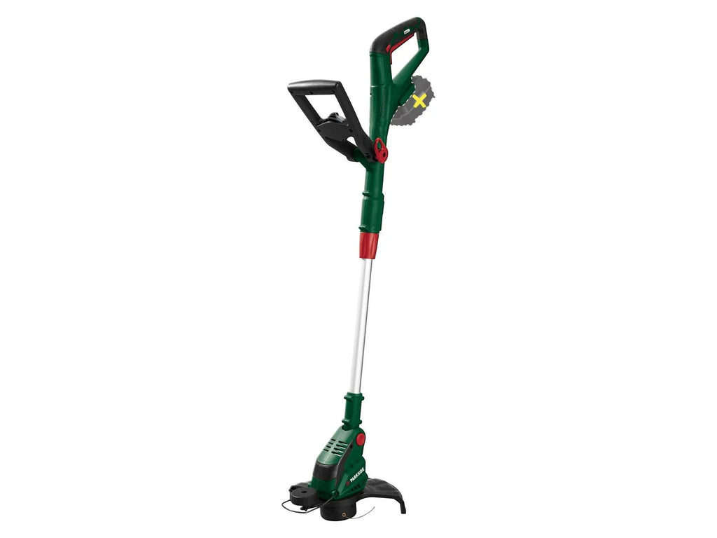 PARKSIDE Coupe-bordures sans fil PRTA 20-Li C3, 20 V