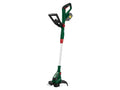 PARKSIDE Coupe-bordures sans fil PRTA 20-Li C3, 20 V