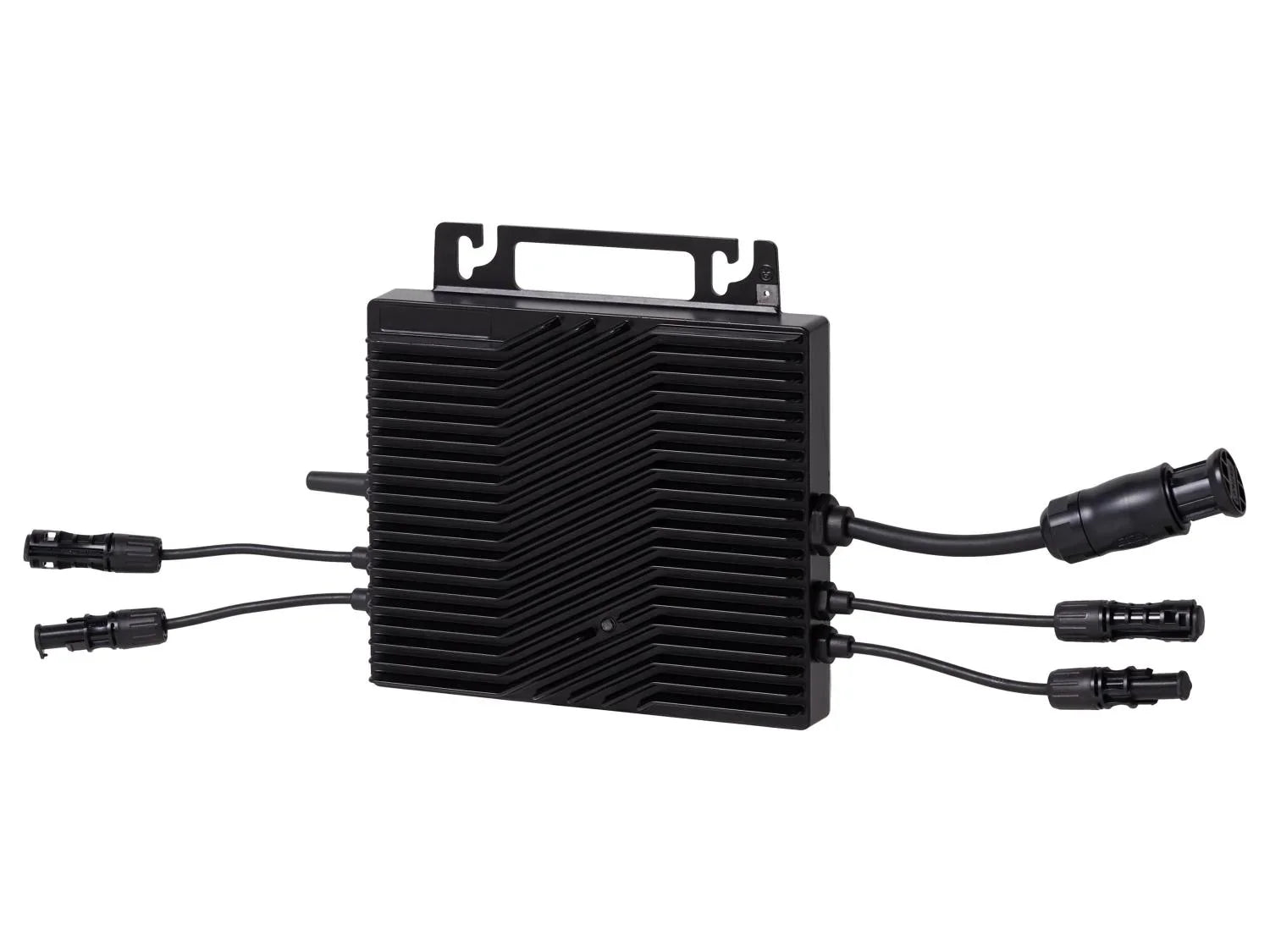 TRONIC Station solaire pour balcon TBKF 800 A1