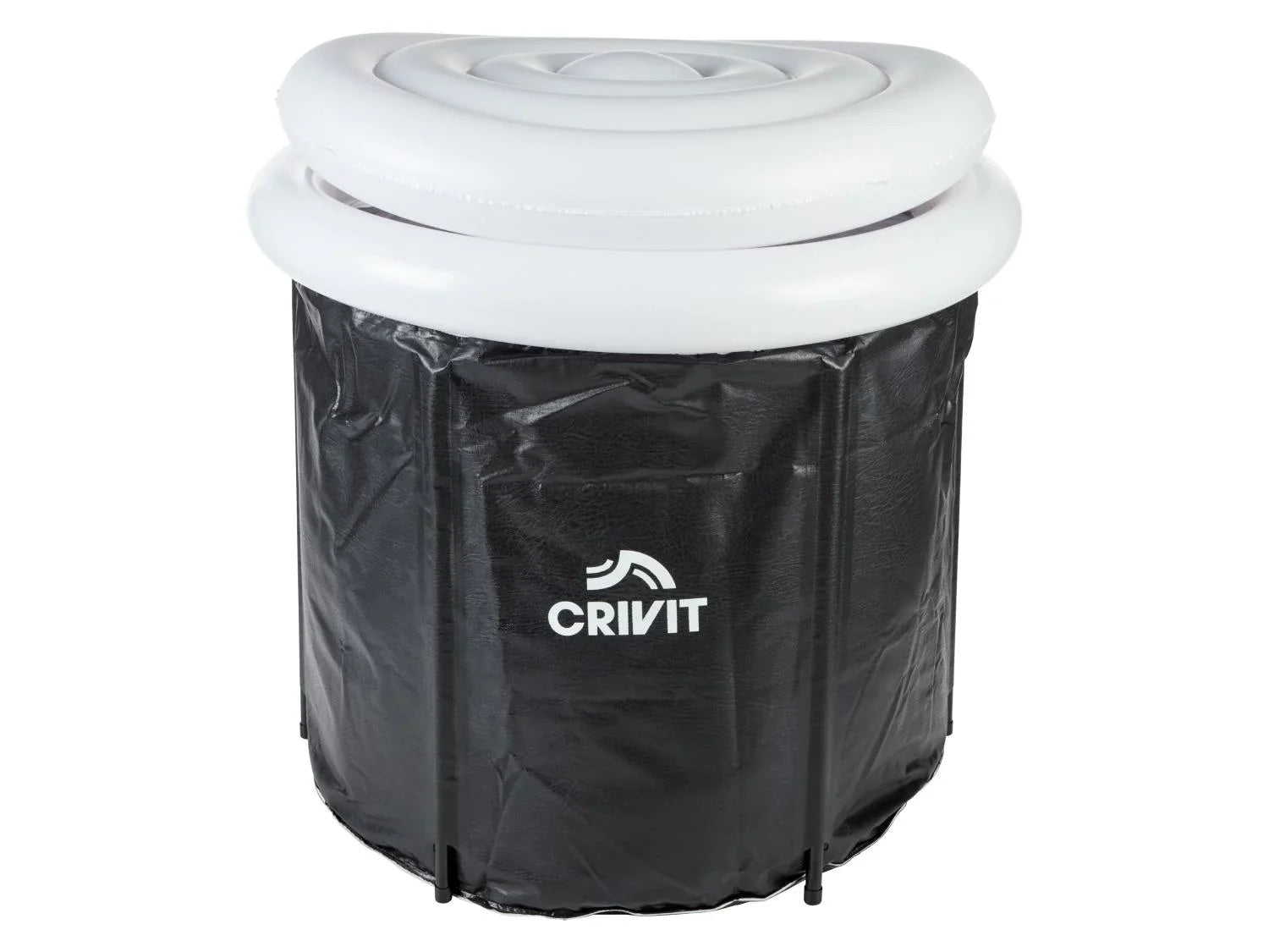 CRIVIT Tonneau pour bain de glace