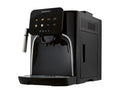 SILVERCREST Machine  caf automatique