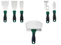 PARKSIDE Spatules ou Grattoir  seau