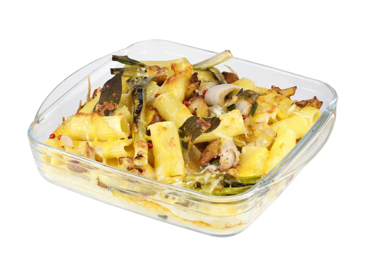 SILVERCREST Moule  quiche et  tarte ou Plat  four ou Moule  souffl