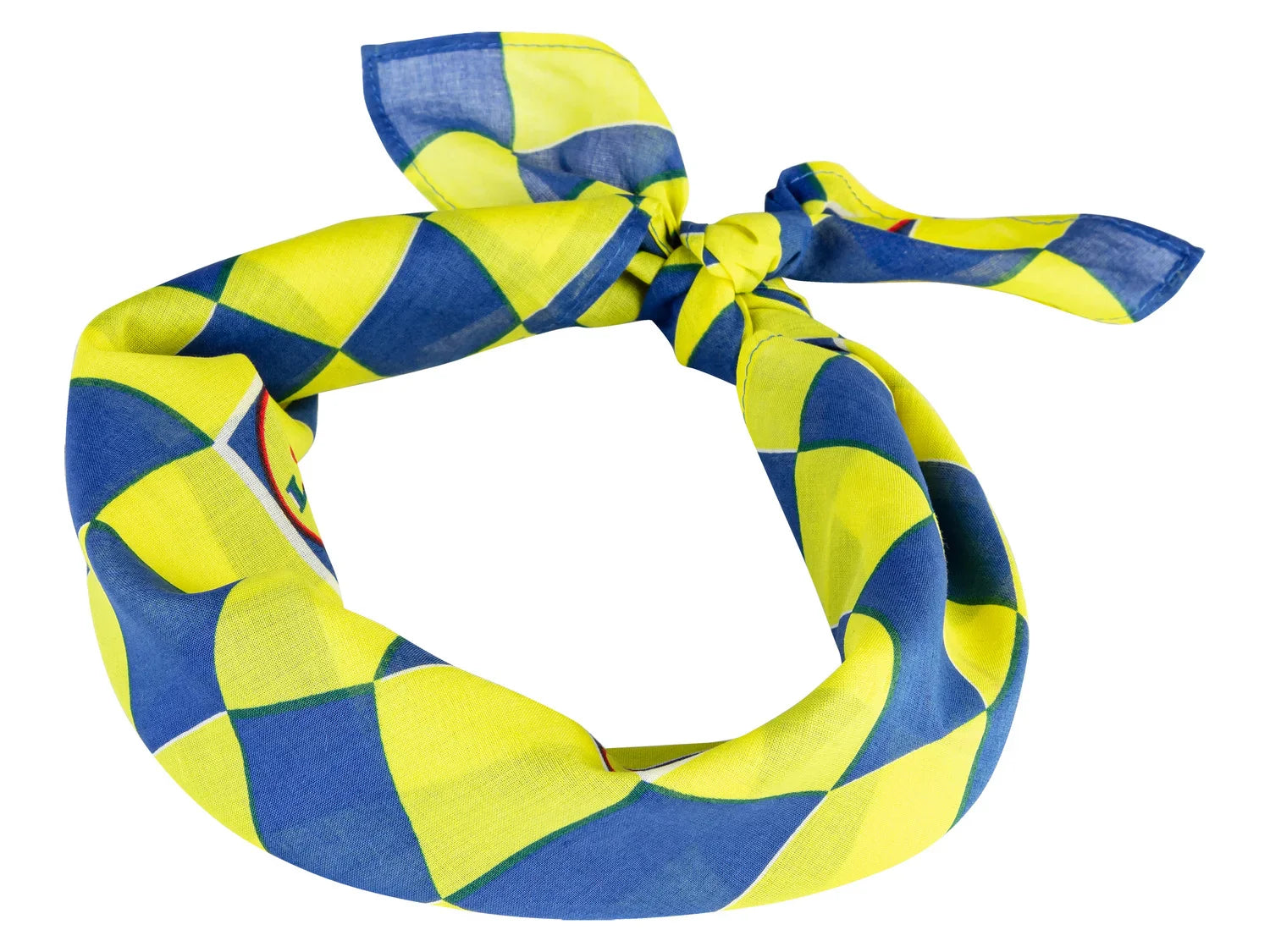 Bandana