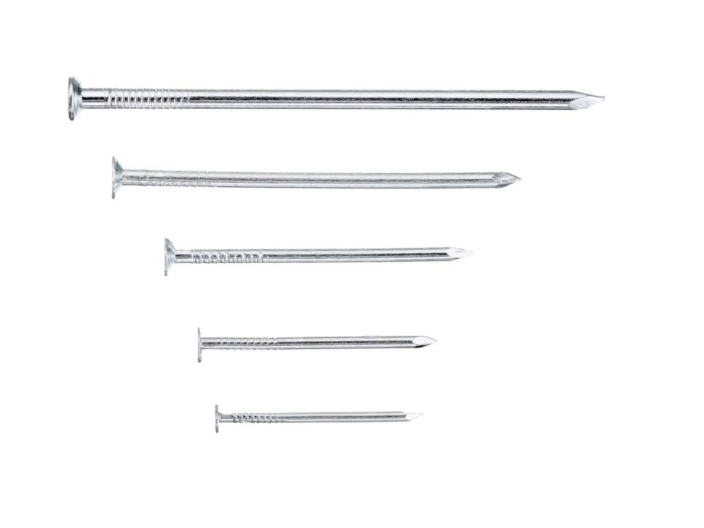 PARKSIDE Assortiment de visserie