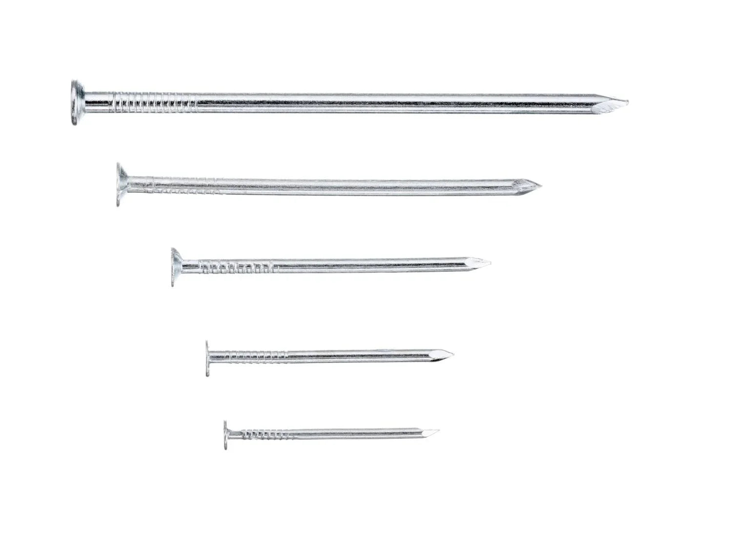 PARKSIDE Assortiment de visserie