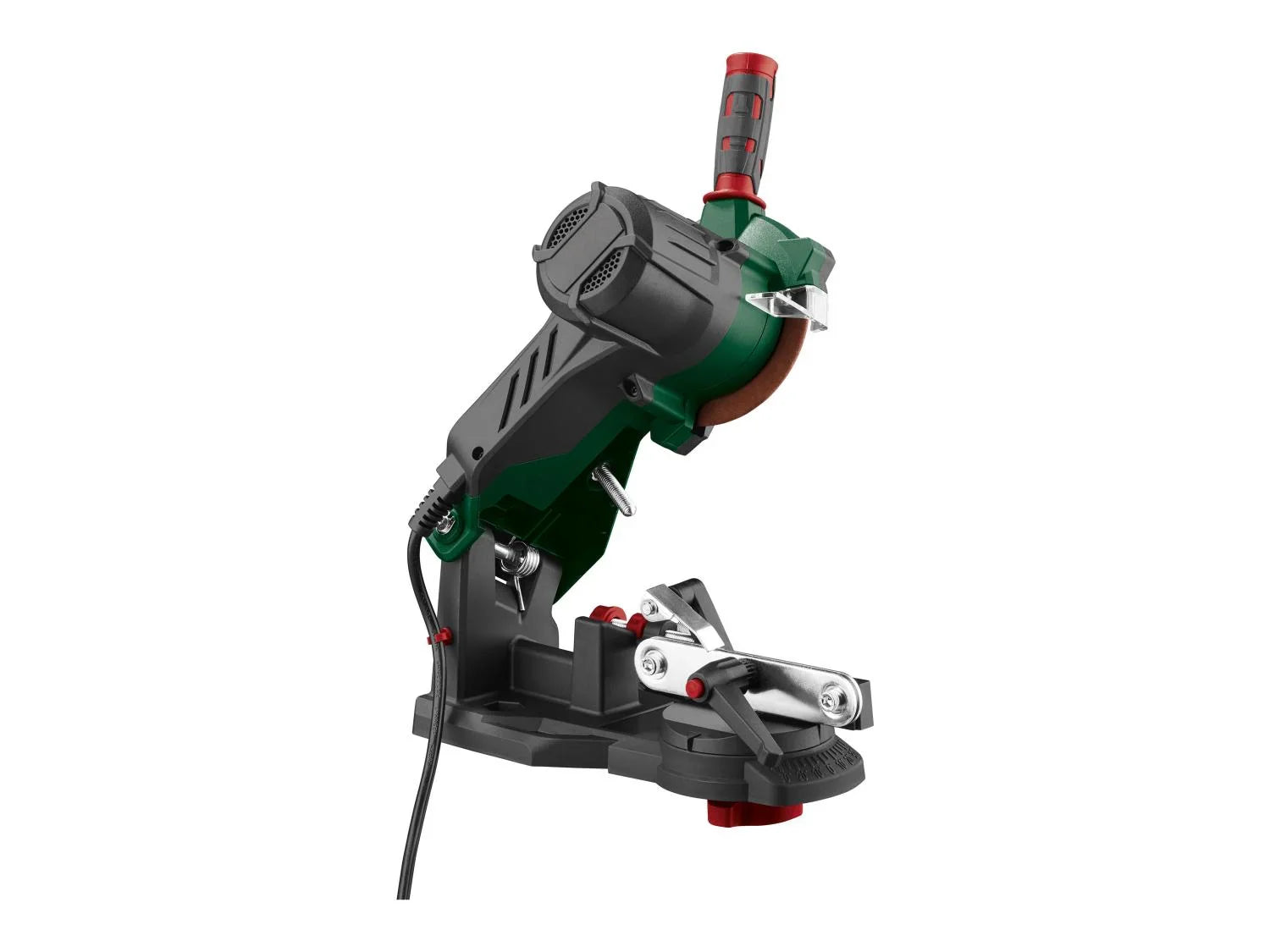 PARKSIDE Affteuse de chanes PEKSG 85 D4