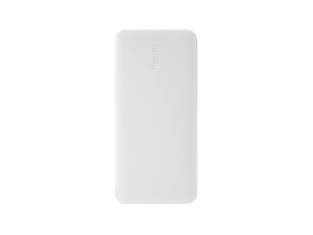 TRONIC Batterie externe PowerBank