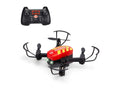 DICKIE RC Fire Drone