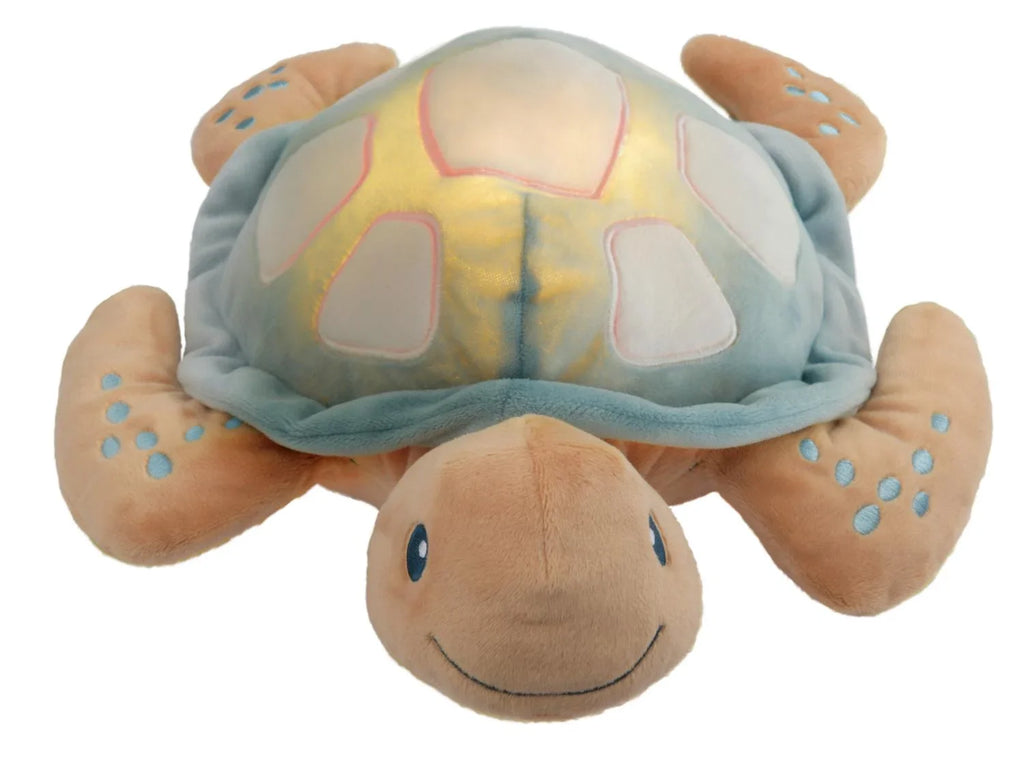 lupilu Peluche avec veilleuse LED
