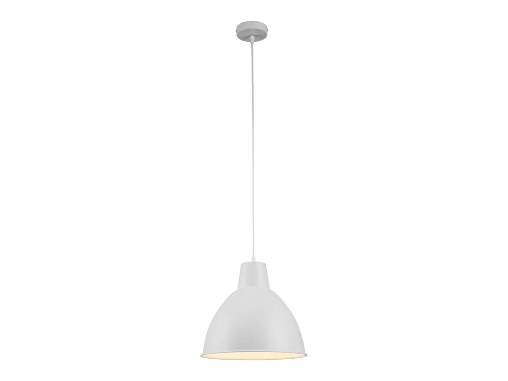 LIVARNO Suspension  LED