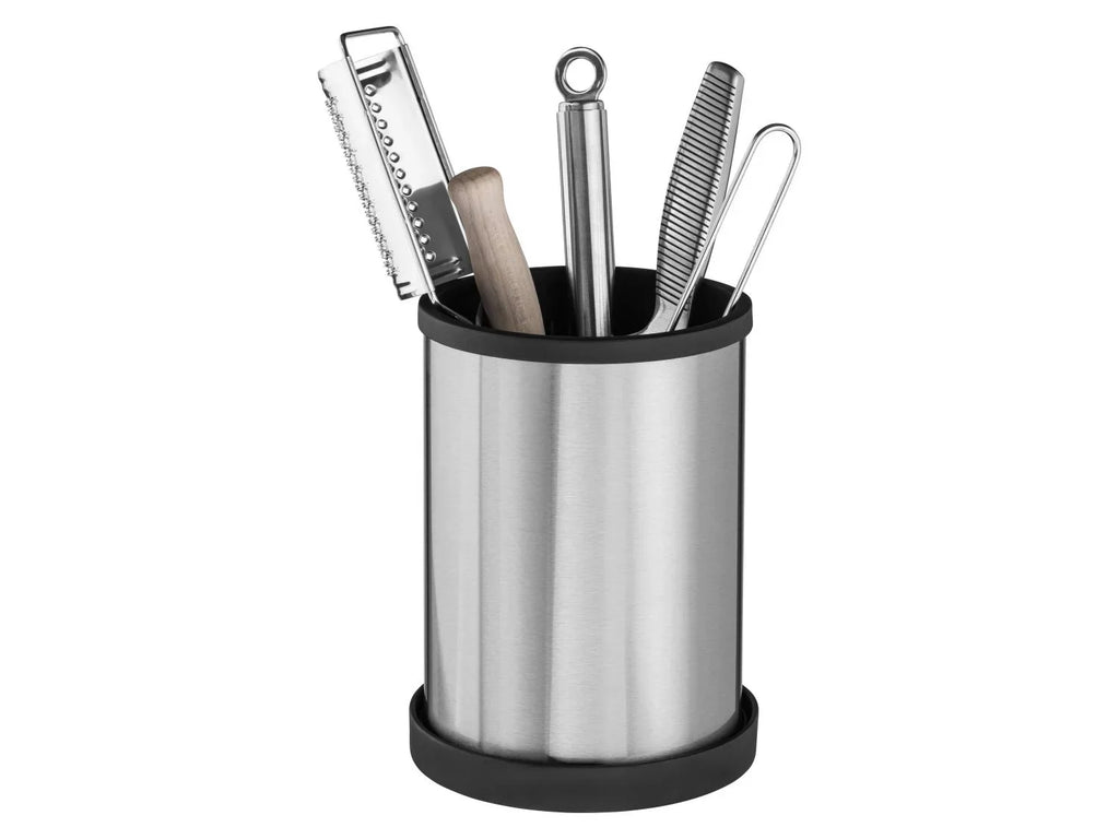 W5 Organisateur d'vier ou gouttoir