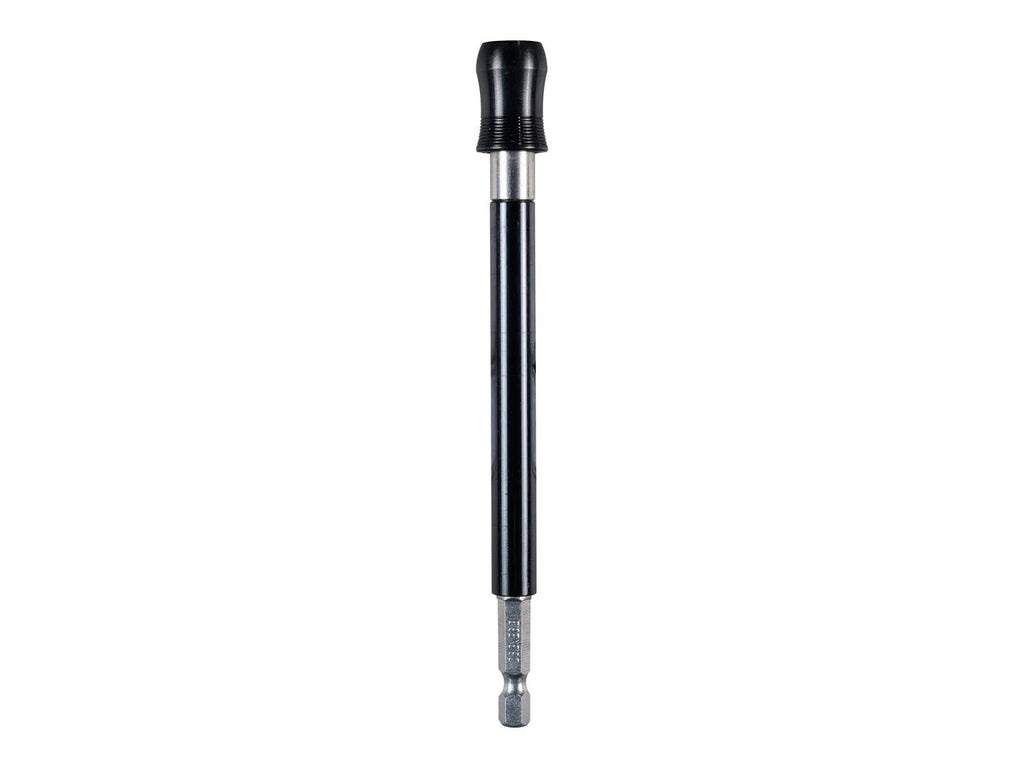 PARKSIDE Set d'accessoires pour vissage et perage
