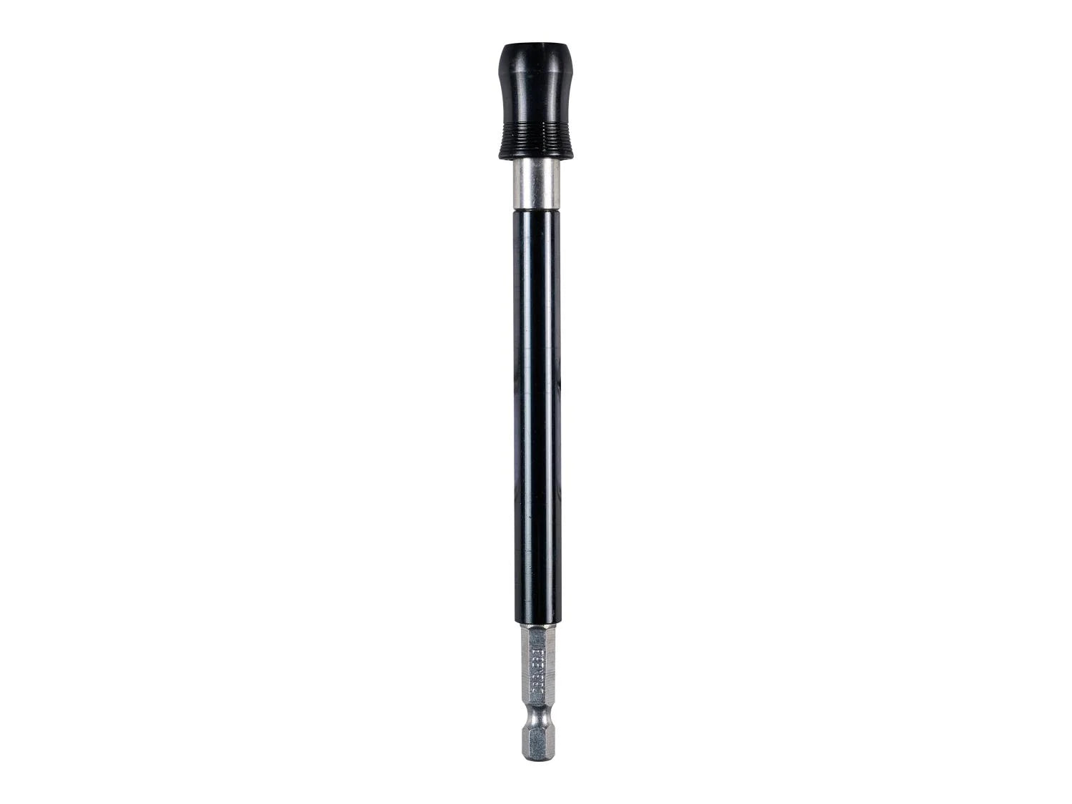 PARKSIDE Set d'accessoires pour vissage et perage