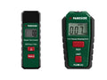 PARKSIDE Mesureur dpaisseur de peinture ou Tachymtre numrique