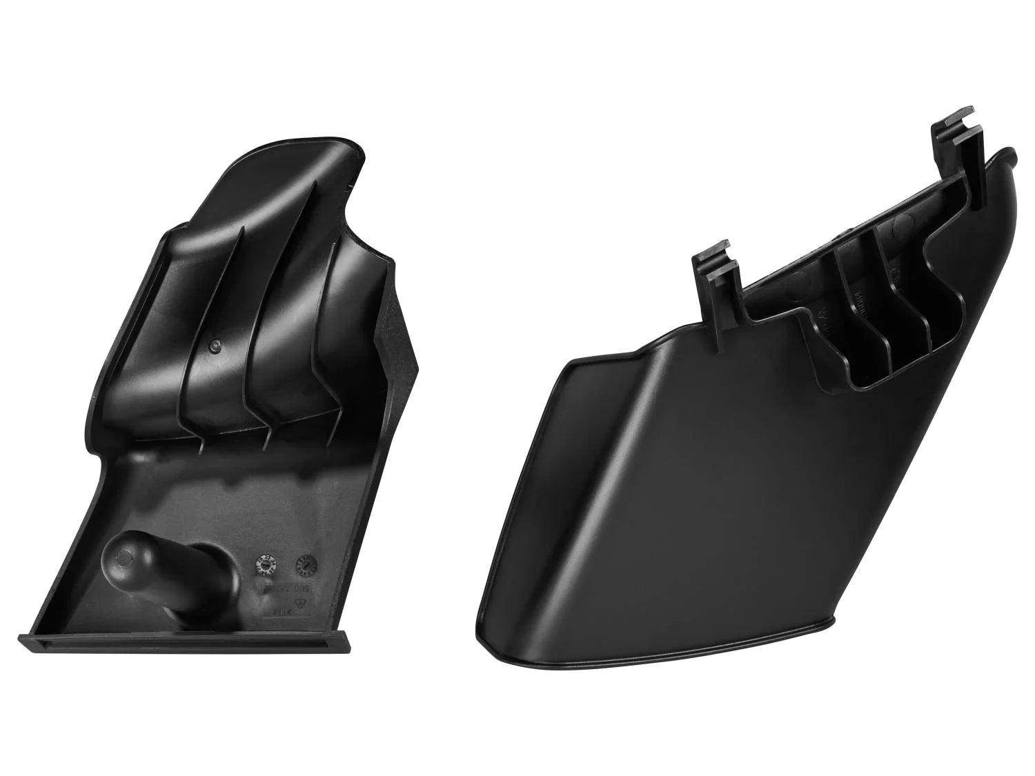 PARKSIDE PERFORMANCE Tondeuse sans fil PPRMA 40-Li C3, 1300 m, 70 L, 40 V