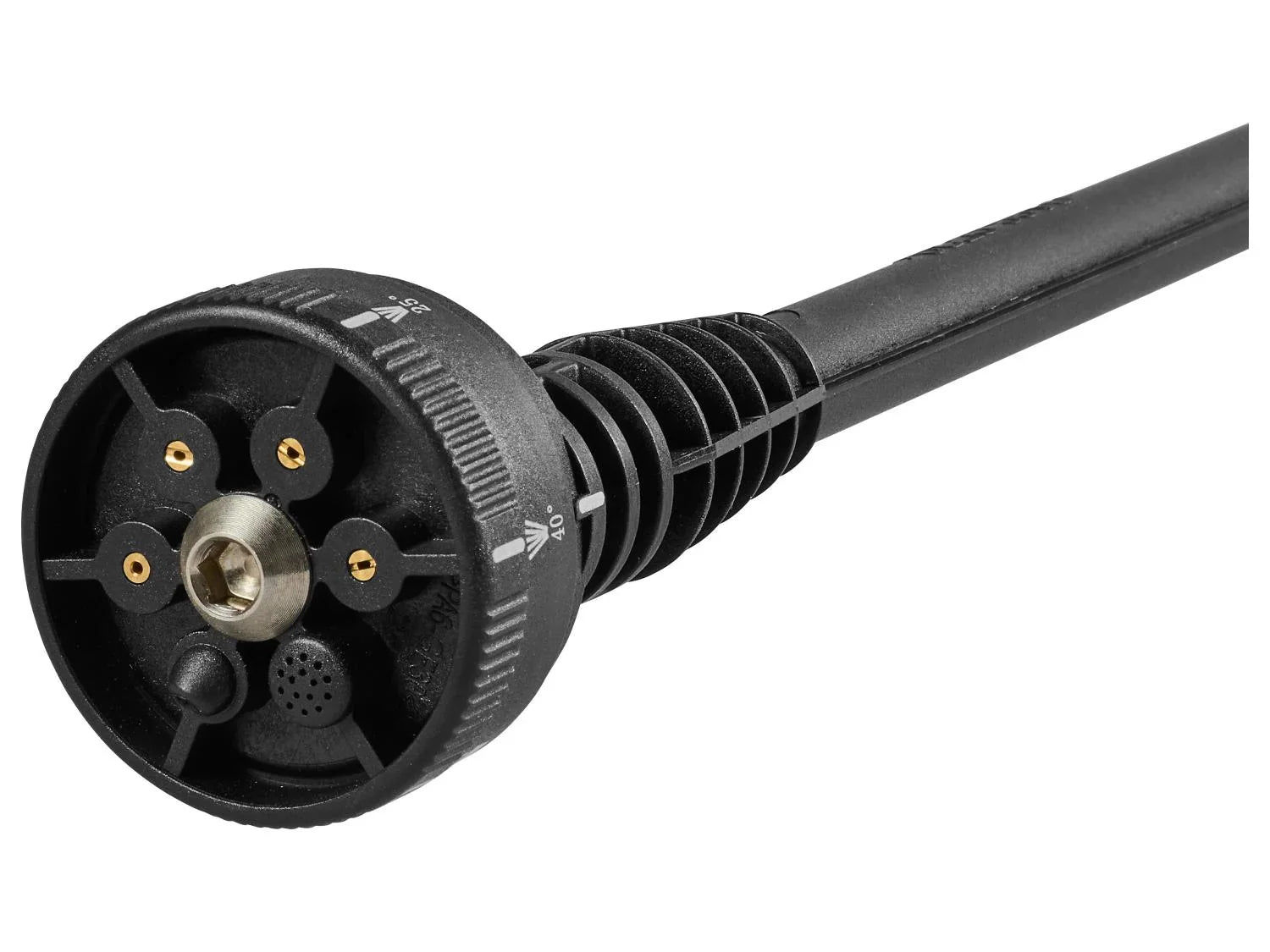 PARKSIDE Nettoyeur  pression sans fil PADR 20Li A1, 20 V