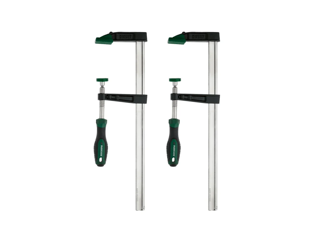 PARKSIDE Serre-joint(s)
