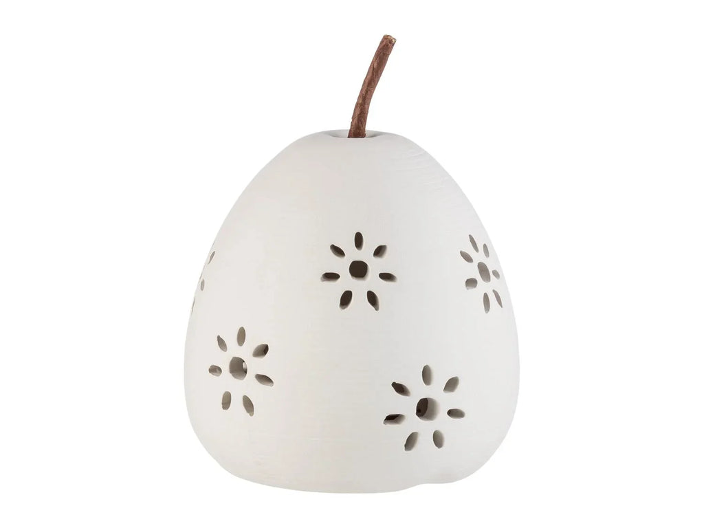 LIVARNO home Lampe dcorative LED